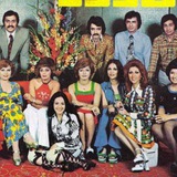 Картинка канала