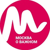 Картинка канала