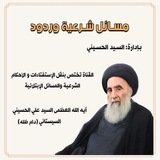 Картинка канала