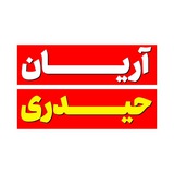 Картинка канала