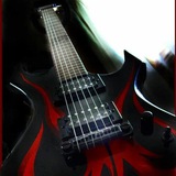 Картинка канала