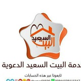 Картинка канала