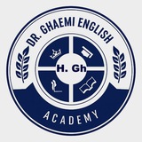 Картинка канала