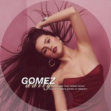 Картинка канала