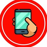 Картинка канала