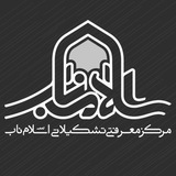 Картинка канала