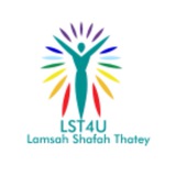 Channel Logo