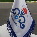 Картинка канала