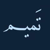 Картинка канала