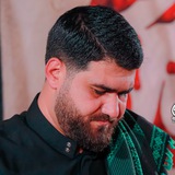 Картинка канала