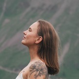 Картинка канала