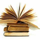 Картинка канала