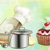 Картинка канала