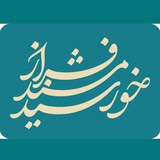 Картинка канала