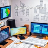 Картинка канала