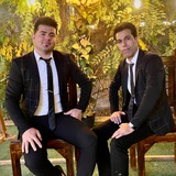 Картинка канала