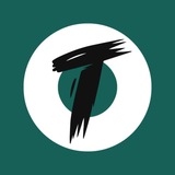 Картинка канала