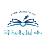 Картинка канала