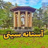 Картинка канала