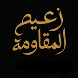 Картинка канала