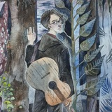 Картинка канала