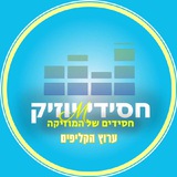 Картинка канала