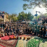 Картинка канала