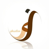 Картинка канала