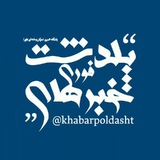 Картинка канала