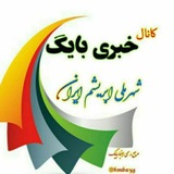 Картинка канала