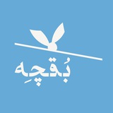 Картинка канала