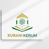 Channel Logo