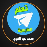 Картинка канала