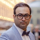 Картинка канала