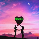 Картинка канала