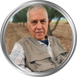 Картинка канала