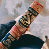 Картинка канала