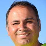 Картинка канала