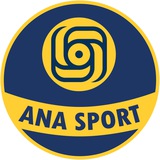 Картинка канала