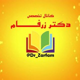 Картинка канала