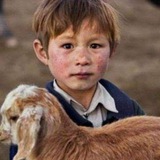 Картинка канала