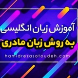 Картинка канала