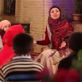 Картинка канала