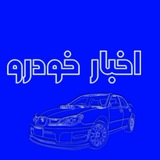 Картинка канала