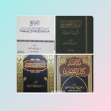 Картинка канала