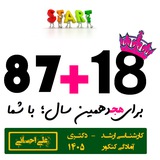 Картинка канала