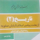 Картинка канала