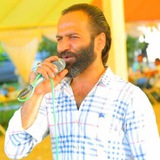 Картинка канала