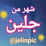 Картинка канала