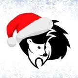 Картинка канала